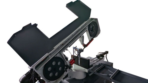 BSM-330 SAF купить в Москве с доставкой по всей России | ProtosMarket.ru