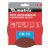 Круг абразивный на ворсовой подложке под "липучку", P 280, 150 мм, 5 шт Matrix купить в Москве с доставкой по всей России | ProtosMarket.ru