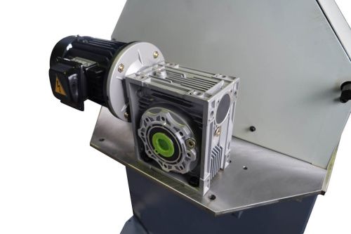 MBM 40HV купить в Москве с доставкой по всей России | ProtosMarket.ru