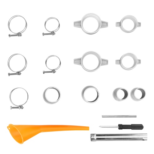 Мотопомпа бензиновая высоконапорная PX-50H, 7 л.с, 2", 600 л/мин, глубина 8 м, напор 65 м Denzel купить в Москве с доставкой по всей России | ProtosMarket.ru