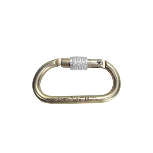 Страховочный комплект для фасадных работ в люльке Spider купить в Москве с доставкой по всей России | ProtosMarket.ru