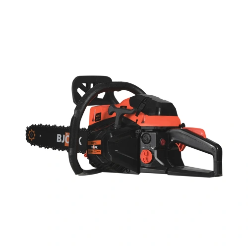 Бензиновая цепная пила Bjork 245/16 купить в Москве с доставкой по всей России | ProtosMarket.ru