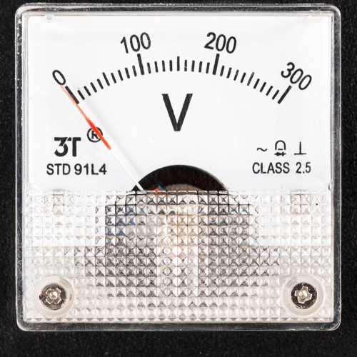 Генератор бензиновый БС-1200, 1 кВт, 230 В, четырехтактный, 5.5 л, ручной стартер Сибртех купить в Москве с доставкой по всей России | ProtosMarket.ru