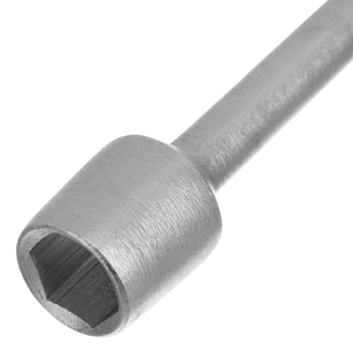 Ключ торцевой 14 х 15, Г-образный Stels купить в Москве с доставкой по всей России | ProtosMarket.ru