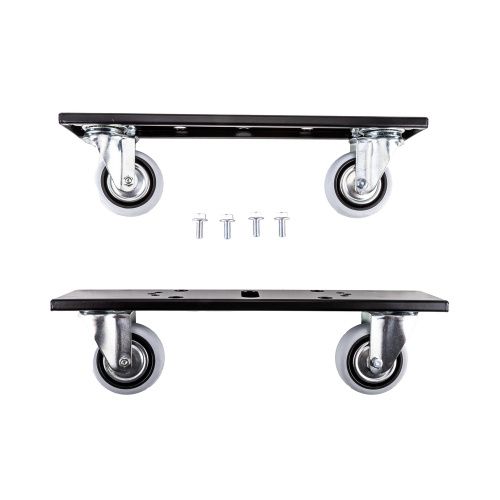 Колеса WECO для подающего механизма WF 204/205 (комплект) купить в Москве с доставкой по всей России | ProtosMarket.ru