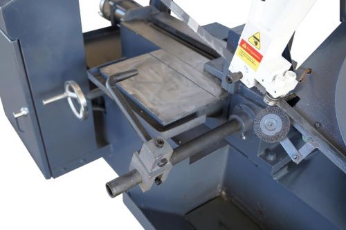 BSM-300 SAF купить в Москве с доставкой по всей России | ProtosMarket.ru