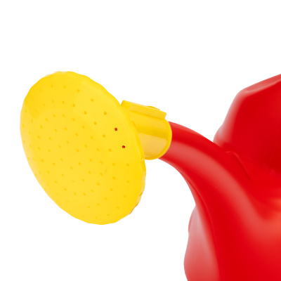 Лейка садовая, 8 л, пластмассовая СИБРТЕХ купить в Москве с доставкой по всей России | ProtosMarket.ru