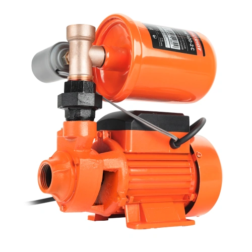 Насосная станция PATRIOT PW 400-2 С купить в Москве с доставкой по всей России | ProtosMarket.ru