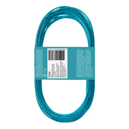 Шнур хозяйственный с полимерным покрытием, 2 мм, L 10 м, Home Palisad купить в Москве с доставкой по всей России | ProtosMarket.ru