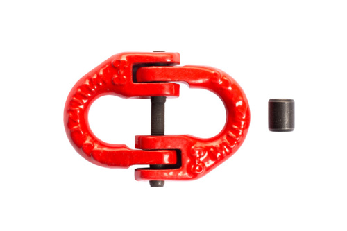 Кольцо соединительное TOR 1,12 т (D) купить в Москве с доставкой по всей России | ProtosMarket.ru