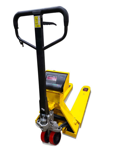 Тележка гидравлическая с весами 2000 кг 1150 мм полиуретановые колеса TOR AC-CW купить в Москве с доставкой по всей России | ProtosMarket.ru