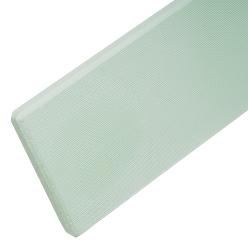 Терка полиуретановая, 110 х 600 мм, облегченная Сибртех купить в Москве с доставкой по всей России | ProtosMarket.ru