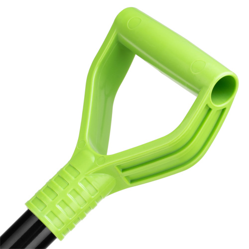 Вилы 4 - х рогие, садово - огородные, 180х290х1200 мм, цельнометаллические, Palisad купить в Москве с доставкой по всей России | ProtosMarket.ru