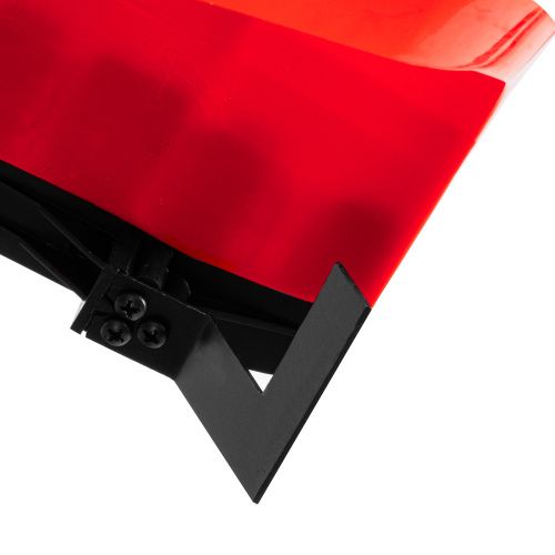 Триммер бензиновый MT-43, 43 см³, неразъемная штанга, состоит из 2 частей MTX купить в Москве с доставкой по всей России | ProtosMarket.ru