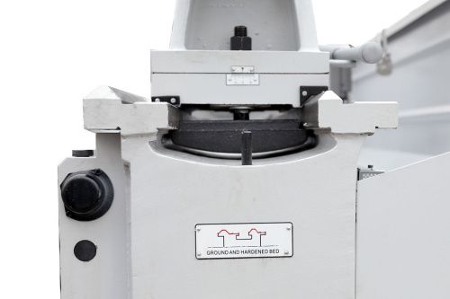 Z46100 DRO RFS купить в Москве с доставкой по всей России | ProtosMarket.ru