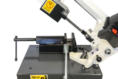 BSM-85 купить в Москве с доставкой по всей России | ProtosMarket.ru