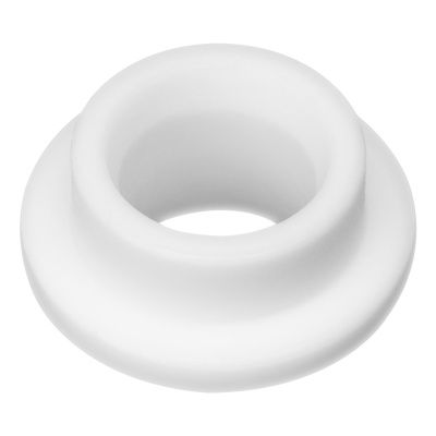 Кольцо газовой линзы для TIG горелки тип 26, 10 шт Denzel купить в Москве с доставкой по всей России | ProtosMarket.ru