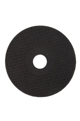 Круг отрезной по камню, 115 х 2,5 х 22,2 мм Сибртех купить в Москве с доставкой по всей России | ProtosMarket.ru