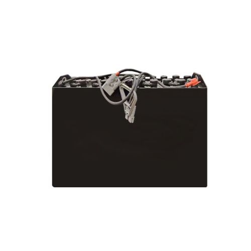 Аккумуляторная батарея для штабелеров SDR/SDK (24PzS, 240 Ач) купить в Москве с доставкой по всей России | ProtosMarket.ru