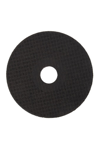 Круг отрезной по камню, 115 х 2,5 х 22,2 мм Сибртех купить в Москве с доставкой по всей России | ProtosMarket.ru