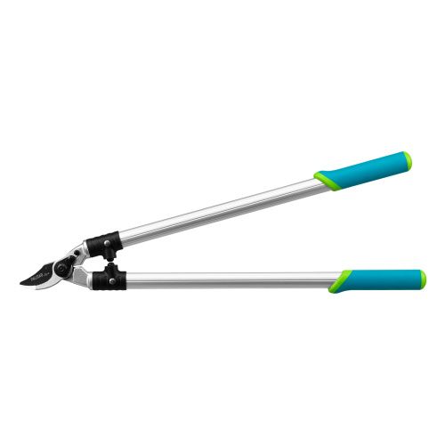 Сучкорез прямого реза, 610 мм, кованый, алюминиевые обрезиненные рукоятки, Forged Luxe, Palisad купить в Москве с доставкой по всей России | ProtosMarket.ru