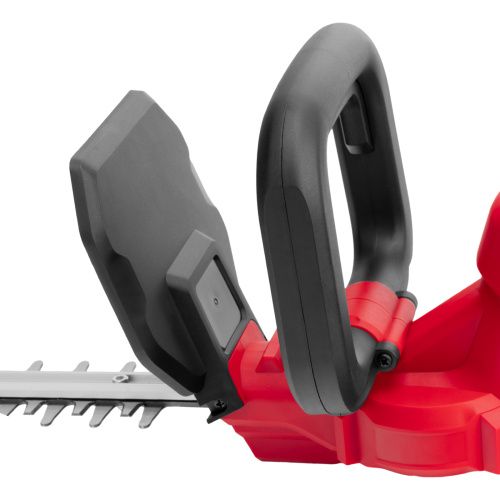 Кусторез аккумуляторный HT-510, нож 510 мм, Li-Ion, 20 В MTX купить в Москве с доставкой по всей России | ProtosMarket.ru