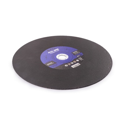 Круг отрезной по металлу FTL Expert 400 х 3,2 х 32,0 мм A30TBF купить в Москве с доставкой по всей России | ProtosMarket.ru