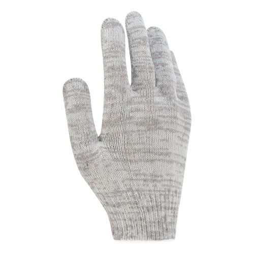 Перчатки трикотажные, с ПВХ точкой, 5 пар в упаковке, 10 класс купить в Москве с доставкой по всей России | ProtosMarket.ru