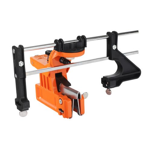 Министанок заточной ручной универсальный PATRIOT PG-CFG купить в Москве с доставкой по всей России | ProtosMarket.ru