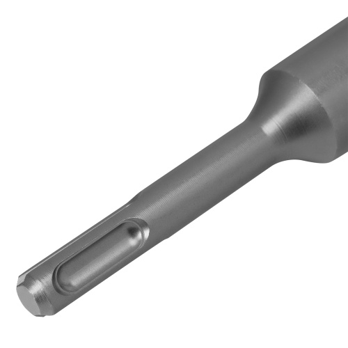 Бур по бетону, 22 x 1000 мм, SDS Plus Matrix купить в Москве с доставкой по всей России | ProtosMarket.ru