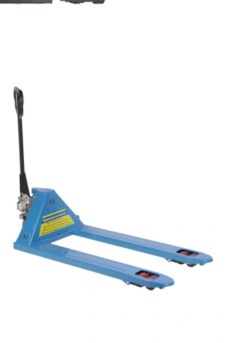 Тележка гидравлическая широковильная 2500 кг 1220х685 мм полиуретановые колеса TOR RHP(BF) PRO по ценам производителя в Москве с доставкой по всей России