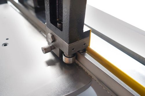 CUTERAL PSM 420х600 M купить в Москве с доставкой по всей России | ProtosMarket.ru