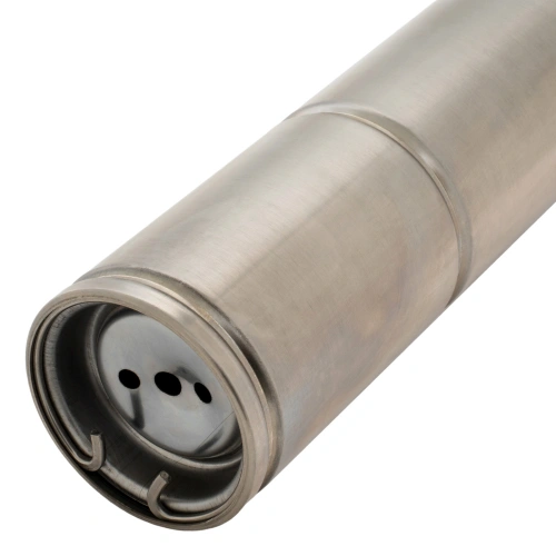 Скважинный насос DWS-4-150, винтовой, диаметр 4", 1300 Вт, 2000 л/ч, напор 150 м Denzel купить в Москве с доставкой по всей России | ProtosMarket.ru