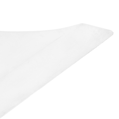 Мотыга, нержавеющая сталь, 220х85 мм, без черенка Сибртех купить в Москве с доставкой по всей России | ProtosMarket.ru