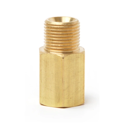 FUBAG Переходник с M12x1 на 1/4G купить в Москве с доставкой по всей России | ProtosMarket.ru