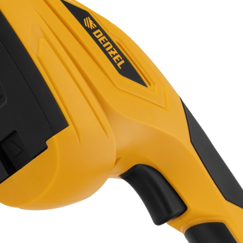 Ножницы-кусторез аккумуляторные  CGS-100-0, БЕЗ АКБ Denzel купить в Москве с доставкой по всей России | ProtosMarket.ru