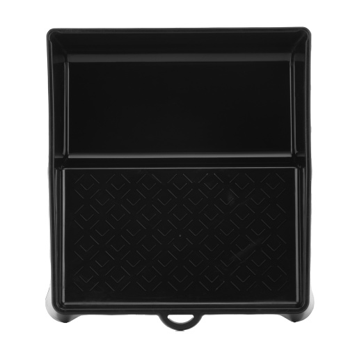 Набор, валик для фасадных работ синтетический, 250 мм, ворс 18 мм, D 36 мм, РАС, кювета 330 х 350 мм Matrix купить в Москве с доставкой по всей России | ProtosMarket.ru