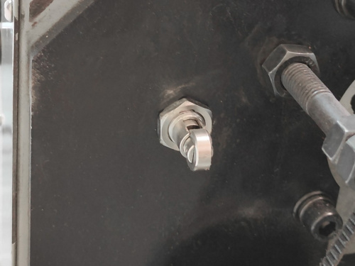 MML 2140V купить в Москве с доставкой по всей России | ProtosMarket.ru