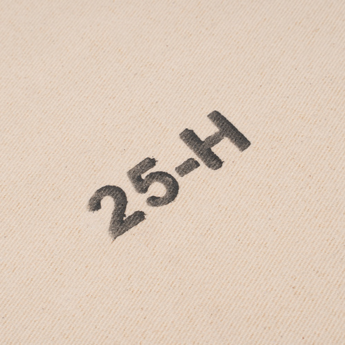 Шкурка на тканевой основе, KK18X W, зернистость 25Н(P 60) бобина 200мм х 20 м, водостойкая, "БАЗ" купить в Москве с доставкой по всей России | ProtosMarket.ru