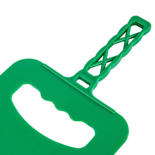 Веер для мангала, Camping Palisad купить в Москве с доставкой по всей России | ProtosMarket.ru