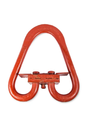 Звено РТ3 6,3 т купить в Москве с доставкой по всей России | ProtosMarket.ru