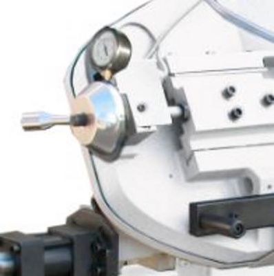 BSM-270 SAF VARIO купить в Москве с доставкой по всей России | ProtosMarket.ru