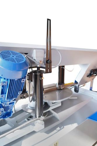 CUTERAL PSM 420х600 M купить в Москве с доставкой по всей России | ProtosMarket.ru