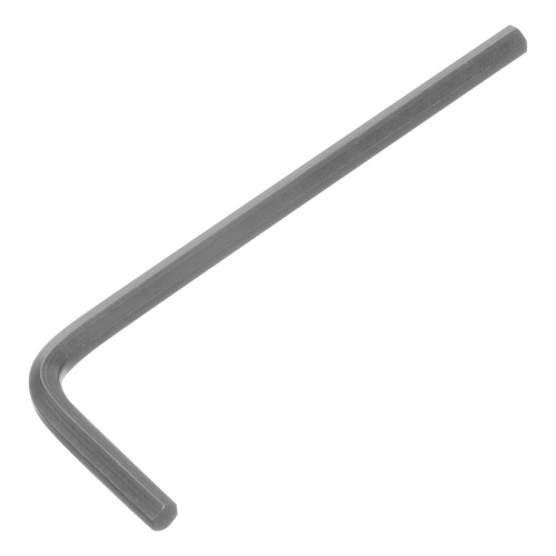 Набор кольцевых пил по дереву, 19-127 мм, 12 предметов Matrix купить в Москве с доставкой по всей России | ProtosMarket.ru