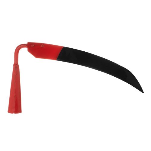 Коса - серпан, 385 мм, с тулейкой 32 мм, Арти, купить в Москве с доставкой по всей России | ProtosMarket.ru