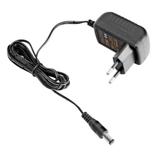 Ножницы-кусторез аккумуляторные GS-7, Li-Ion, 7,2 В Denzel купить в Москве с доставкой по всей России | ProtosMarket.ru