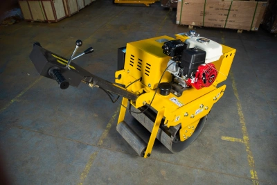 Виброкаток одновальцовый бензиновый (Honda) TOR R300 по ценам производителя в Москве с доставкой по всей России