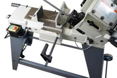 BSM-115 купить в Москве с доставкой по всей России | ProtosMarket.ru