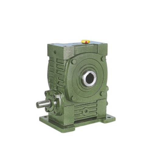 Редуктор TOR WPWKA-80 1/20-B купить в Москве с доставкой по всей России | ProtosMarket.ru