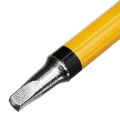 Бита S2x100 мм, 5 шт. Denzel купить в Москве с доставкой по всей России | ProtosMarket.ru